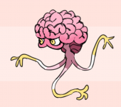 morefleshmon_brainonly.png