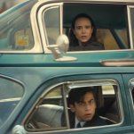 Vanya-and-number-5-umbrella-academy-car-meme-meme-2.jpg