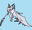 AncientOne.png