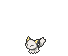 kitkinsprite.png