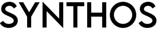 synthos.png