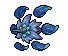 Mega Glimmora.png