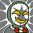 TCG2_GR2_Win.png