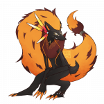 CAD-Zevya (Zoroark-Sig).png