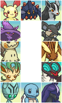 BotC.png