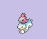 se-pachishu.png