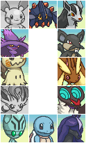 BotC-1.png