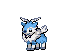 skiddo-sky-friend-iametrine.png