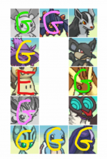 1778982245459.png