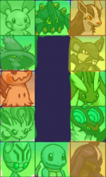 1779034345060.png 1779034345060.png