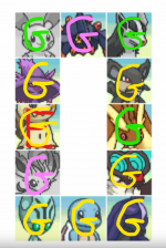 1779065941684.png