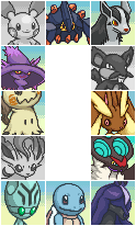 BotC-2.png