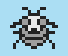 se-bug.png