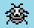 se-bug.png