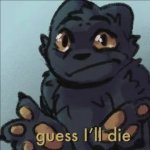Screenshot_20260522_092024_Discord.jpg