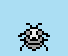 se-bugs.png
