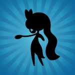 keys_kingdom_meloetta.png