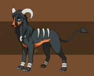 nowwhocouldthisbe.png