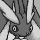 ded.png