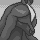 honse.png