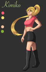 KimikoRefByYellow.png