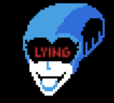 Screenshot 2026-05-28 at 12.21.31 AM.png