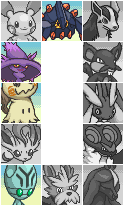 BotC-7.png