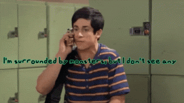 Surprise Monsters!.gif