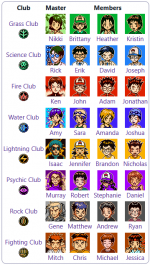 1780622150241.png