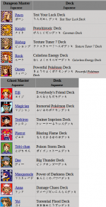 GR 4.PNG