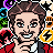 Gentle6.png