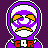 TCG2_GR4.png