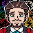Gentle7.png