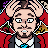 Gentle8.png