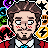 Gentle5.png