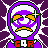 TCG2_GR4_Win.png