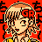 TCG2_Miwa.png
