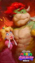 rsz_1rsz_bowser_abs_2.jpg