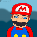 1782821214199.png
