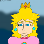 1782821214317.png