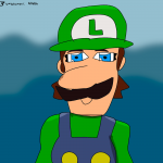 1782821214248.png
