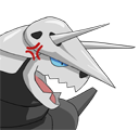 Aggron Expression_SNARL.png