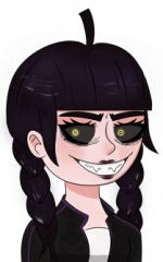 Odile Scary 2.PNG
