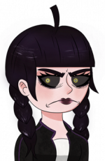 Odile Scary 1.PNG