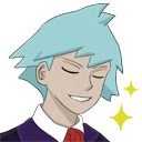 grin eyes closed_sparkles.png