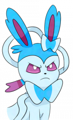 Enora Angry Frown.PNG