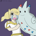 volo_cry_togekiss.png