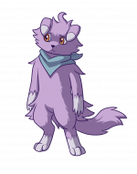 Espurr_by_Dragonfree.png