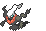 Darkrai sprite.png