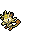 Meowth sprite.png